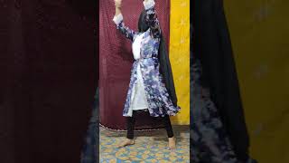 Piya gulri Ke phool  Om prakash Deewana Shilpi Raj  Bhojpuri shorts dance  manchali official [upl. by Kissel]