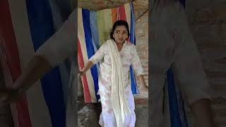 Much Kailua bhojpuri song dance [upl. by Ollehcram]