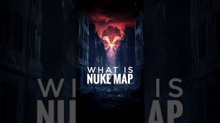 What is Nukemapnuclearwar nuclearbomb [upl. by Harilda443]