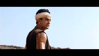 Ashutosh Gowariker Best Movies [upl. by Eetsud]