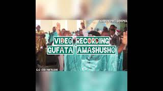 Video Recording Advert Bethel Choir [upl. by Denver]