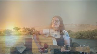 River  Leon Bridges  Cover by Susie [upl. by Aneeles]