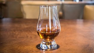 How Scotch Whisky is Made – From Grain to Glass [upl. by Dugaid]