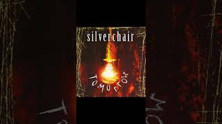 Silverchair  Tomorrow [upl. by Naek]