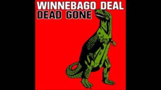 WINNEBAGO DEAL COBRA DEAD GONE [upl. by Hutchison766]