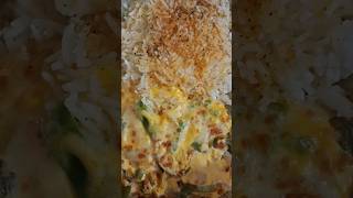 foodlovercheese chickenpizzanight special dishesyummy httpswwwyoutubecomAhanaDasgn6bo [upl. by Kanya653]