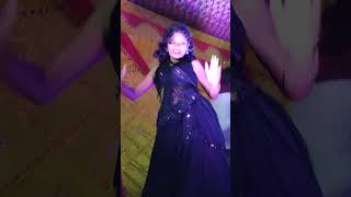 Archestra dance video Bhojpuri ganabhojpuri [upl. by Vivi963]