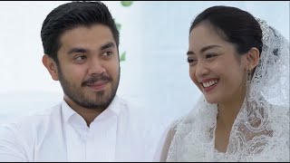 Malam Pertama Arya dan Starla Bikin Ketawa Sendiri Nih  Cinta Setelah Cinta Episode 412 dan 413 [upl. by Swain]