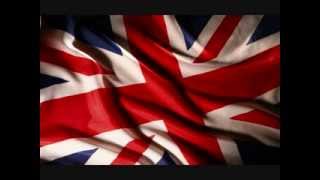 Medley of British Songs [upl. by Abbot]