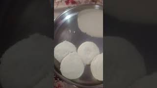 Idliy Anthea pranam idli idlilover youtubeshorts viralvideo [upl. by Corine564]