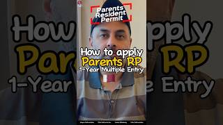 How to Apply the PARENTS RESIDENCE PERMIT RP on Metrash2 in Qatar 2024 🇶🇦 [upl. by Ahteres576]