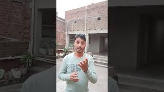 लव मैरिज या अरेंज मैरिज🤣😂comedy video funny video [upl. by Edee]