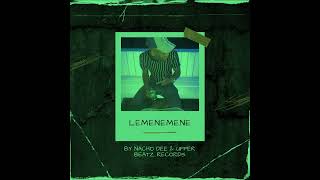 Nacho Dee  Lemenemene 45 HITT [upl. by Chantal]