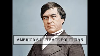 Cassius Clay Americas Ultimate Politician [upl. by Loralie62]