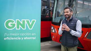 ¡Recientemente El Rápido adquirió 34 buses nuevos a Gas Natural [upl. by Sigismondo]