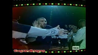 200304 Regular Season Game 27 New Jersey Nets vs Chicago Bulls Intro amp Preview YES [upl. by Wrigley]