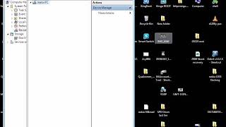 How to install UMT dongle smart card drivers [upl. by Ellemrac]