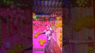 Mere Dholna 30💃🏼💃🏼 Dance Competition Kurru  Dancer Guddi Rathia  BhoolBhulaiyaa3 Short Video [upl. by Naihtniroc]