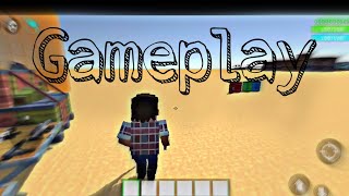 Simple Sandbox 3 GAMEPLAY footage [upl. by Amedeo]