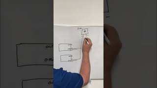 How to Connect Multiple LED Drivers to A Single DimmerLighting Controller [upl. by Suiradel]