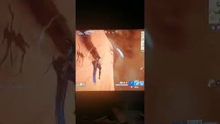 Fortnite oder Schule  Razey  Krank memes fortnite funnymoments aim funnyvideo funny [upl. by Eittah]