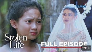 Stolen Life Full Episode 1 November 13 2023 Monday [upl. by Kenleigh]