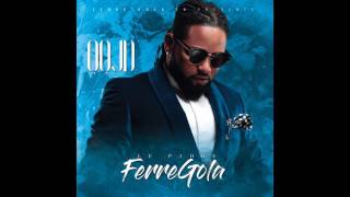 Ferre Gola  Monotonie [upl. by Alvin]