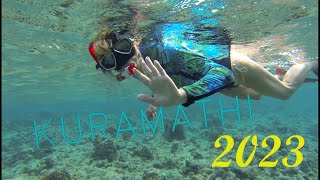 KURAMATHI 2023 [upl. by Quartas]