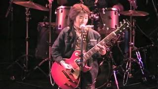 Yuto Miyazawa 宮澤佑門  Freebird [upl. by Eiramenna]