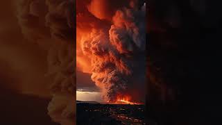 CRAZIEST EXPLOSION EVER Mount Tambora 1815 The Eruption That Changed the World Forever [upl. by Eenot408]