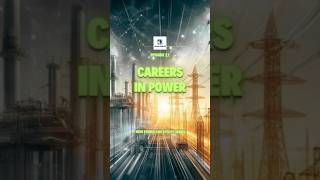 Opportunities as a Power Quality Engineer Role and Responsibilities [upl. by Vaios]