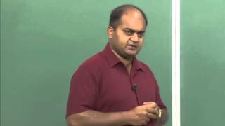 Mod01 Lec21 Ethics in the Indian tradition [upl. by Amlas]