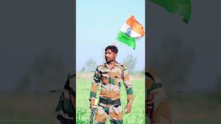 तिरंगा 🇮🇳😭 Respect Indian Flag emotinal motivationl indianarmy short [upl. by Corrina]