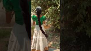 mote or ghane wal haircare long hairstyle viral longhairs longhair hair [upl. by Eerahc]