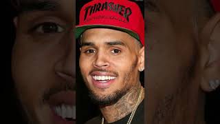 Chris Brown A Talented and Controversial RampB Star [upl. by Selmner]