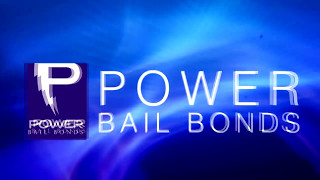 Power Bail Bonds – Licensed Professional Bail Bondsman [upl. by Raamaj723]