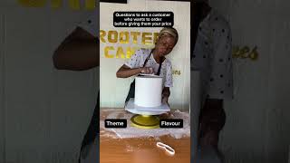 Beginners tips ❤️aesthetic capcut shorts Youtube viral explore cake love shortvideos [upl. by Drofwarc782]