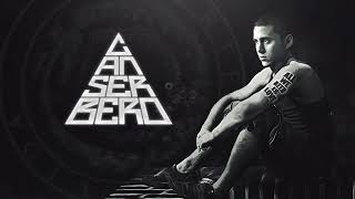 3 Horas Tyrone Gonzalez Canserbero [upl. by Anelra]