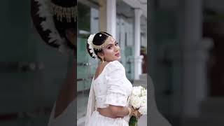 Bridal  photography  CAPEXPhotography  Salon  Salon be you kappetipola [upl. by Renato]