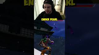 Mongraal Reacts to Fortnite Chapter 6 [upl. by Lexa]