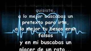 ya no te buscare letra la arrolladora banda el limon [upl. by Birch337]