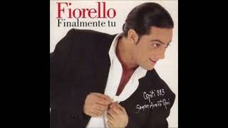 FINALMENTE TU  Base Musicale  Fiorello [upl. by Sheehan]