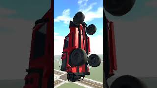 Indian bike driving 3d game thar trending automobile youtubeshorts [upl. by Derina]