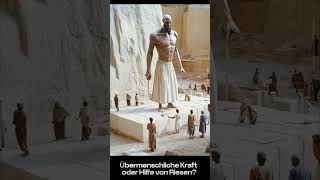 Horror Egyptian Pyramids funny comedy dance dj humor [upl. by Marylou581]