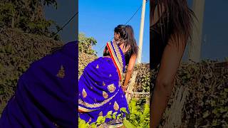 Chadal Jawani Rasgulla punamkumariofficial monuchaudhary shortvideo [upl. by Ashlin]