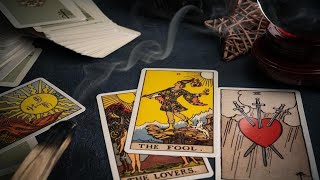 Tarot na 11 października 2024 Dzienny horoskop dla każdego znaku zodiaku [upl. by Moonier503]