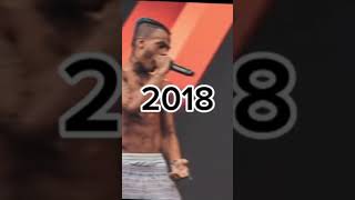 rip xxxtentacion 💔shorts viral [upl. by Pearlman]