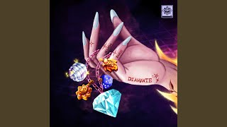 DIAMANTE [upl. by Asyen]