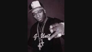 Rare 50 cent freestyle FULL [upl. by Reinwald]