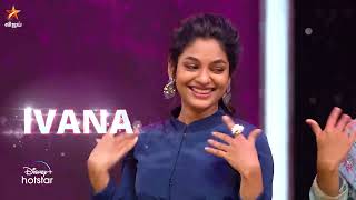 Super Singer Season 10  Celebrating SPB  30th amp 31st March 2024  Promo 1 [upl. by Etteiram]